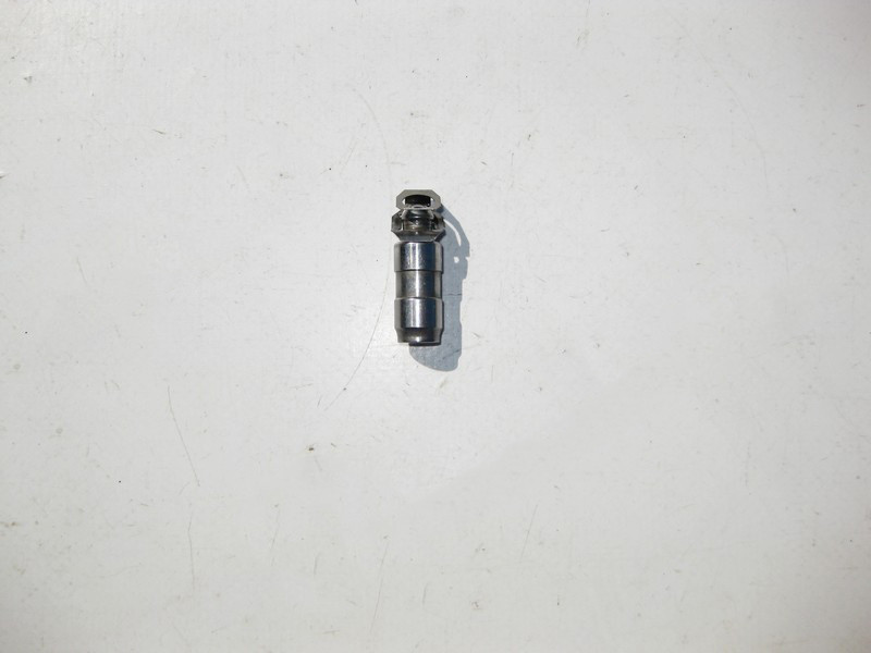 Mercedes-Benz  A6420500080 Гідрокомпенсатор - гідроштовхач клапана Одесса - изображение 1