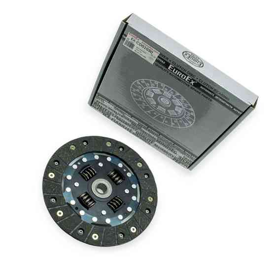 Диск зчеплення Chery Amulet Мукачево