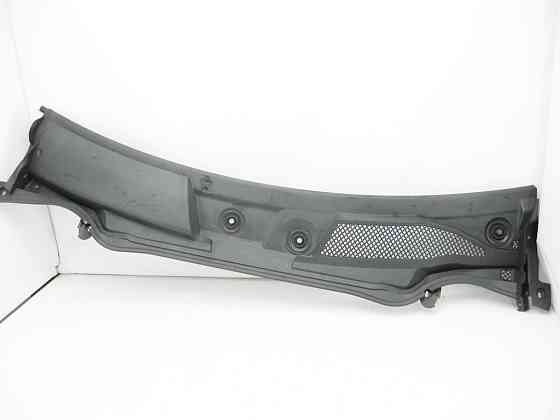 Mercedes-Benz  A1768300013 Накладка механізму склоочисників під лобове скло - жабо CLA Shooting Brake X117 CLA C117 GLA X156 Одеса