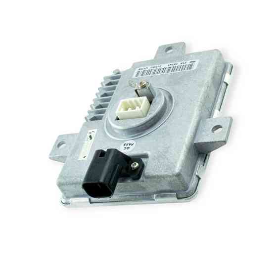 Блок штатный D1S D3S FN-17019 (гарантия 6мес) ксенона Мукачево