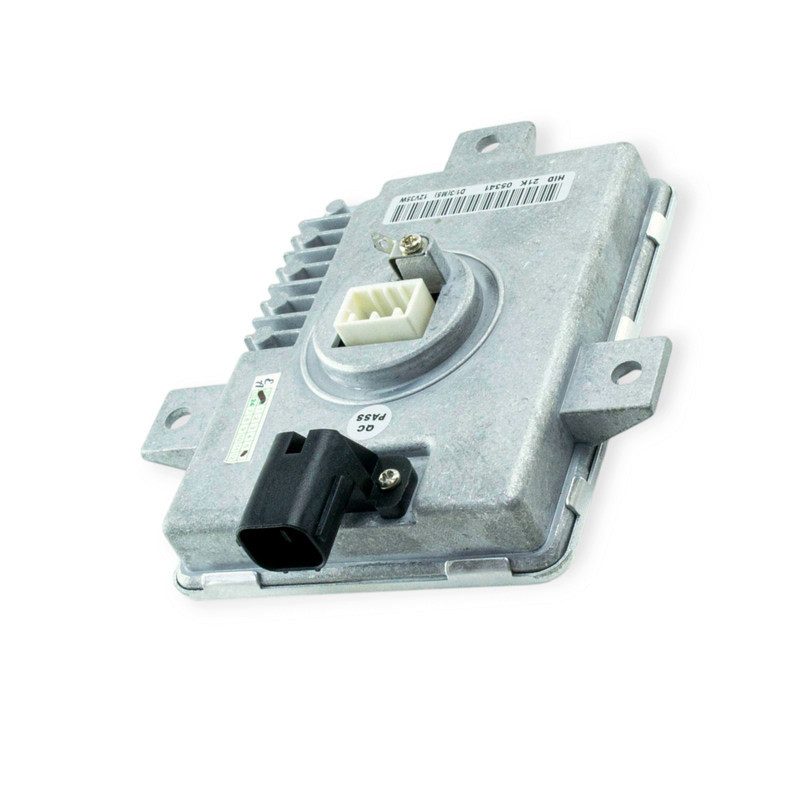 Блок штатний D1S D3S FN-17019 (гарантія 6міс) ксенону Мукачево - фото 1