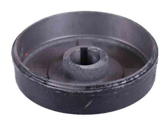 Барабан гальмівний Мототрактор Мукачево