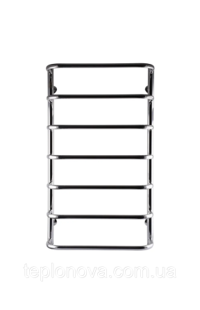 Полотенцесушитель Нержавейка UNIO 900x530-7 Лесенка Скоба Черновцы