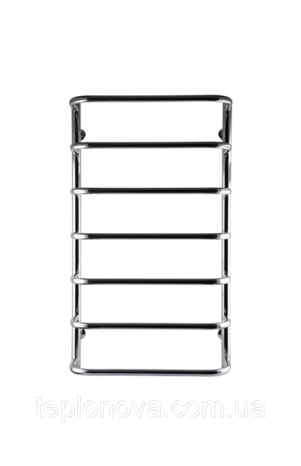 Рушникосушка Нержавійка UNIO 900x530-7 Драбинка Скоба Чернівці - фото 2