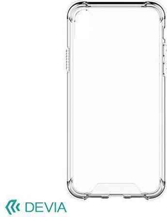 Чехол бампер Devia для IPhone 6 Plus Днепр