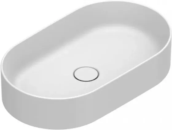 Раковина  Catalano Zero 70x35 Mat 0122700021 Киев