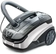 Пылесос Thomas  Mokko XT Киев