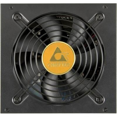Блок питания Chieftec 550W POLARIS (PPS-550FC) Винница - изображение 2