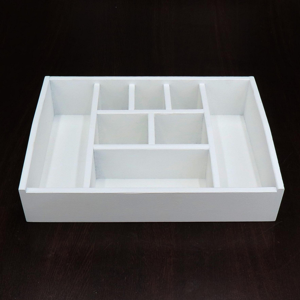 Настольный органайзер 