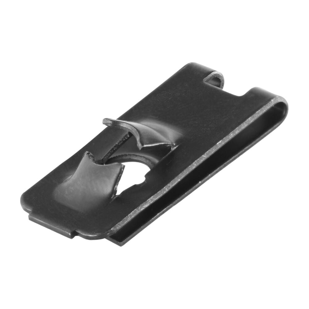 Закладная под саморез универс., Кузов 16260 Киев - изображение 1