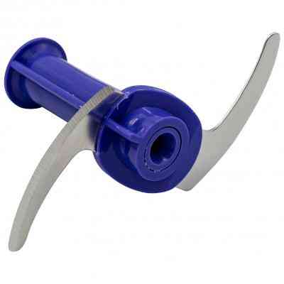 Блендер Rotex RTB505-W Винница