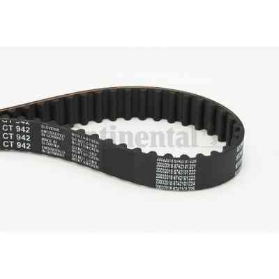 Ремінь ГРМ CONTITECH CT942 Вінниця