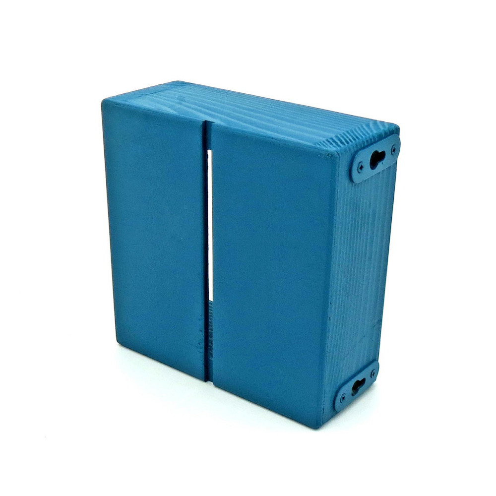 Держатель для туалетной бумаги 