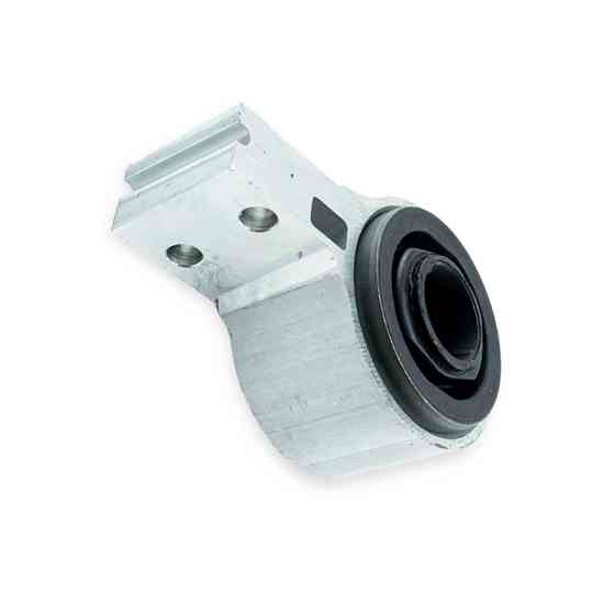 Сайлентблок переднього Ford Explorer 10- задній лівий L важеля Мукачево