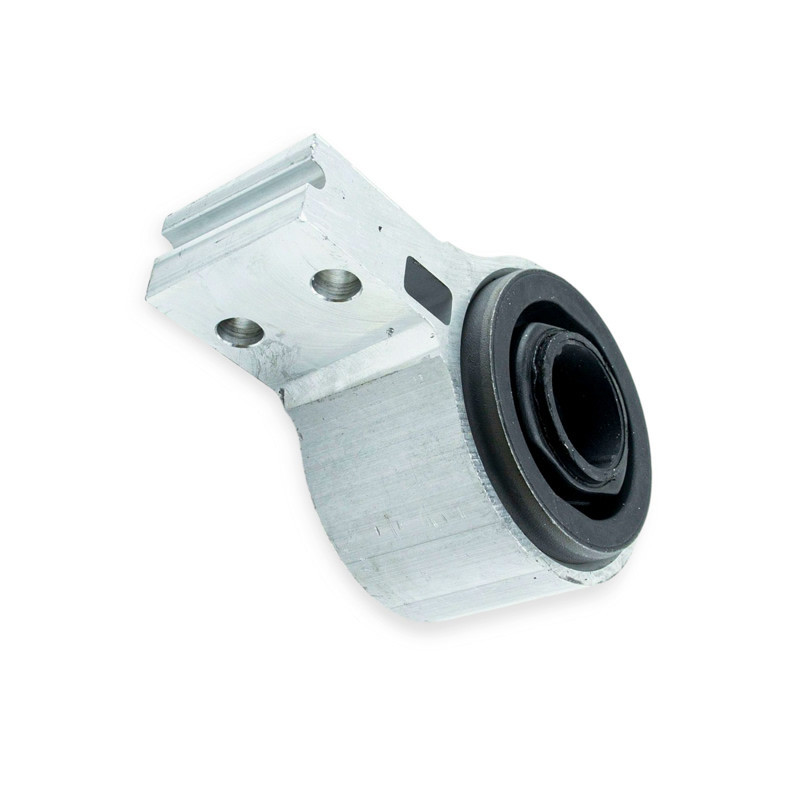 Сайлентблок переднего Форд Explorer 10- задний левый L рычага Мукачево - изображение 1