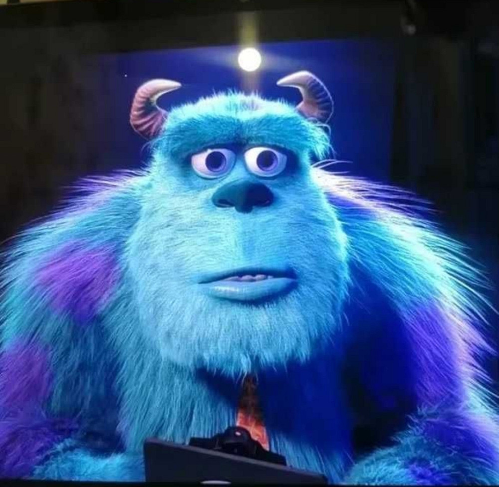 Планшет Global Pro 4G с HD-экраном, 10,1-дюймовым экраном. Киев - изображение 1