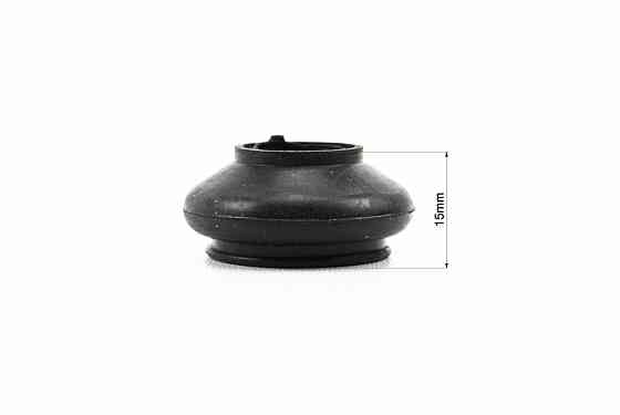 Пильовик кермового наконечника ATV 150-600cc Киев