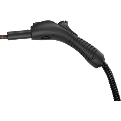 Пароочищувач Ardesto STC-C2000W4-0 Вінниця - фото 6