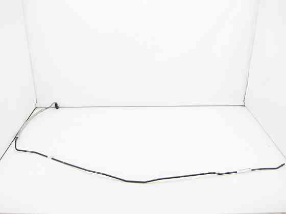 Mercedes-Benz  A1664700200 Трубка подачі палива днищем кузова до двигуна ML/GLE W166 GLE Coupe C292 GL/GLS X166 Одеса