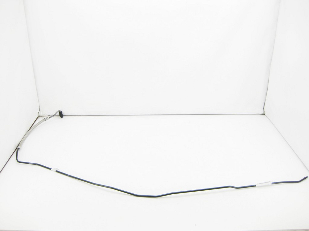 Mercedes-Benz  A1664700200 Трубка подачі палива днищем кузова до двигуна ML/GLE W166 GLE Coupe C292 GL/GLS X166 Одесса - изображение 4