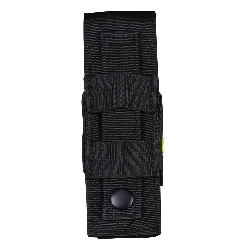 Ніж складаний мисливський Ruike M195, (10.8 см) D2 / G10 чорний Київ - фото 3