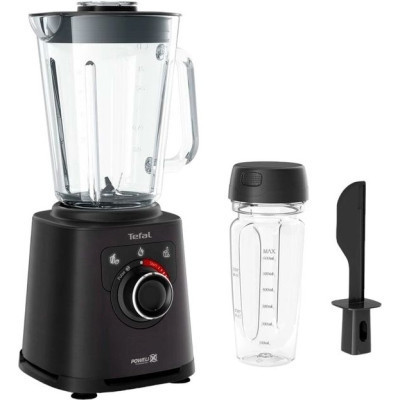 Блендер Tefal BL87G831 Винница - изображение 1