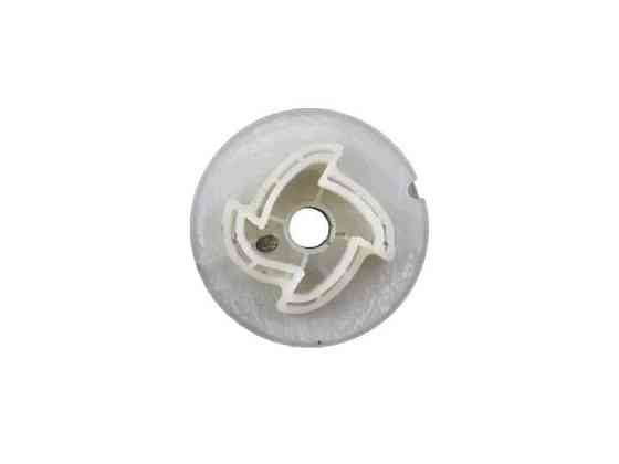 Шкив стартера (храповик) бензопила Hus 340/345/350 -2 Мукачево