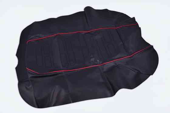 Чохол сидіння МУРАВ IGR Київ