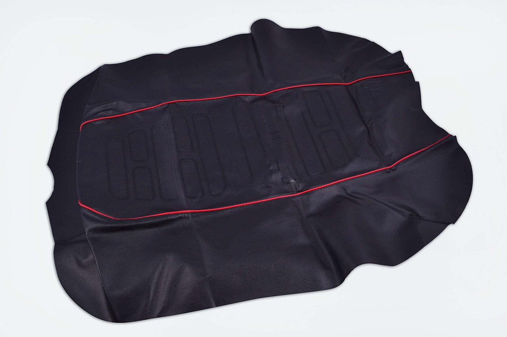 Чохол сидіння МУРАВ IGR Київ - фото 1