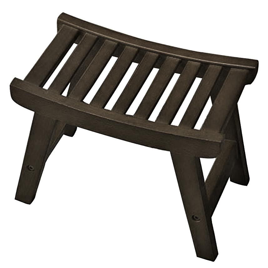 Табурет для ванной 