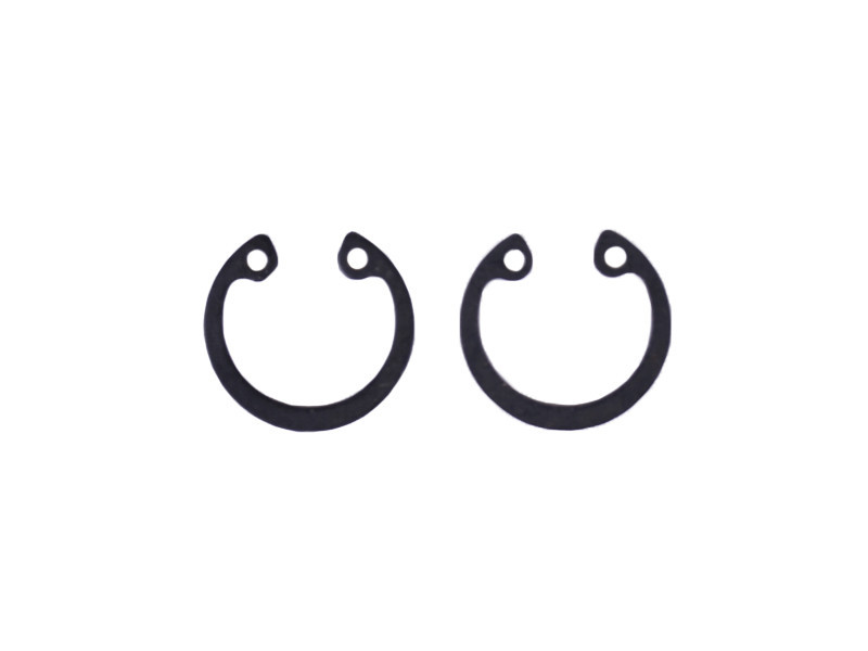 Кільця стопорні пальця мотоблок 170D Мукачево - фото 1