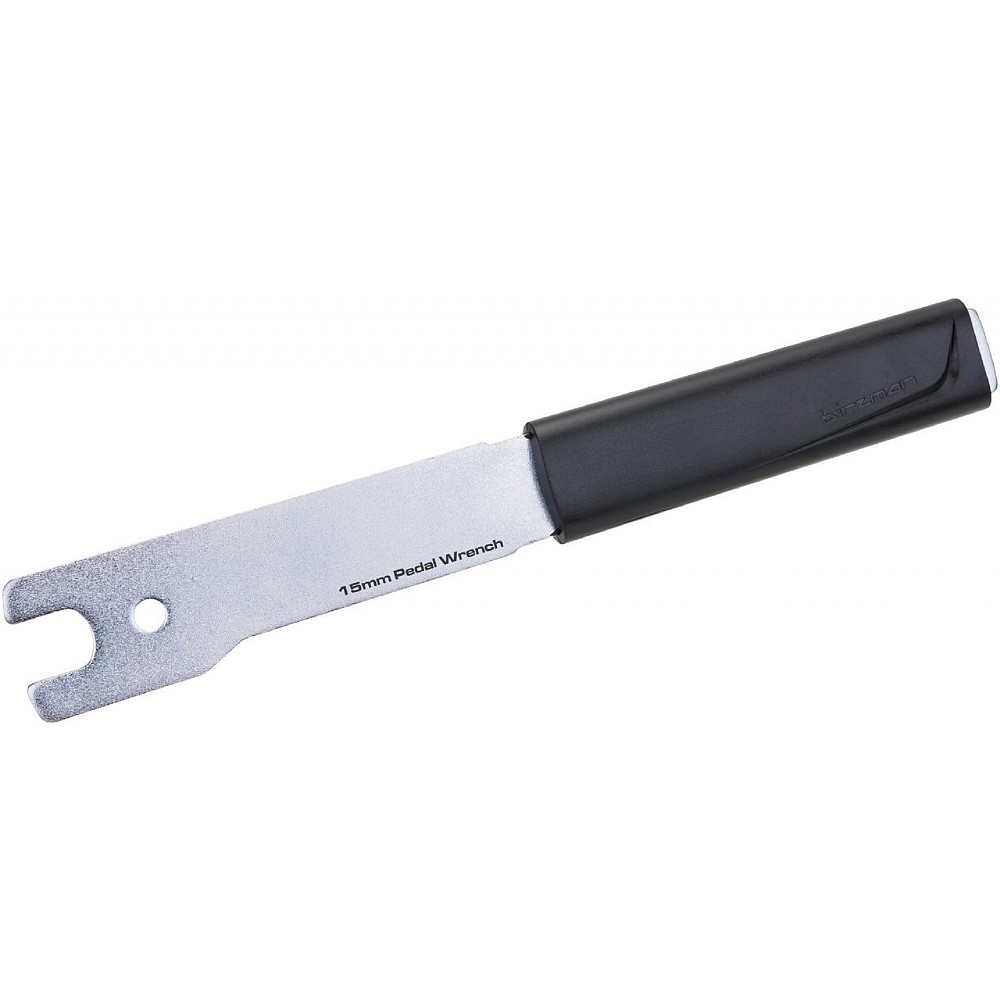 Ключ для педалей Birzman, Pedal Wrench15мм Киев - изображение 1