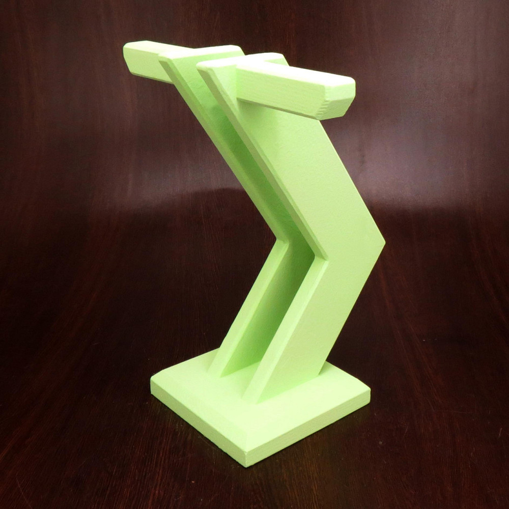 Стійка для навушників "Пітерсон" мохіто Миколаїв - фото 3