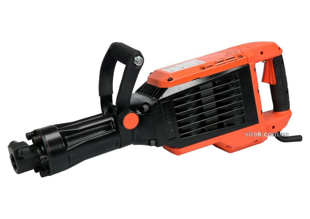 Головка-знімач масляного фільтра (кришка) 74мм х 14гр 1/2