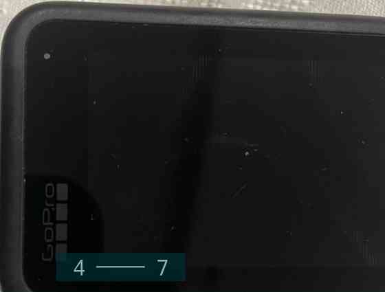 Камера GO PRO 10 Go pro 10 Київ