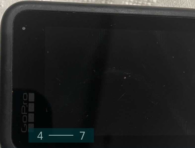 Камера GO PRO 10 Go pro 10 Киев - изображение 4