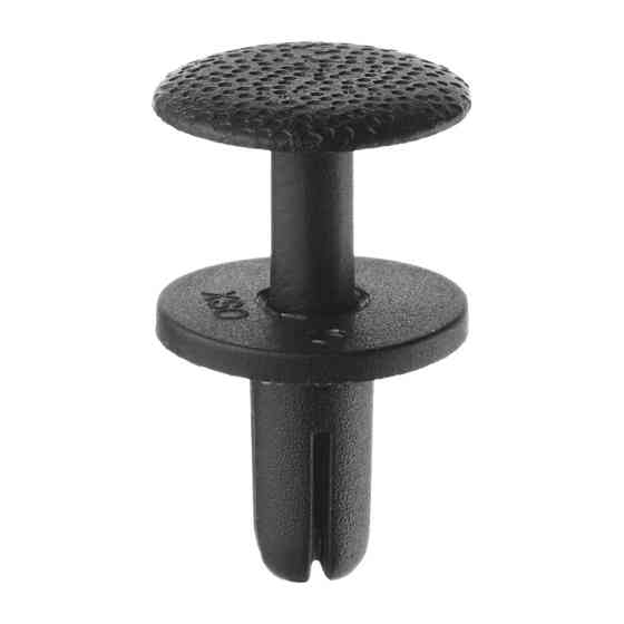 Пістон 91514T0AA01, 91514-T0A-A01, CR-V, Pilot, універс., Крило, кузов 11691 Київ