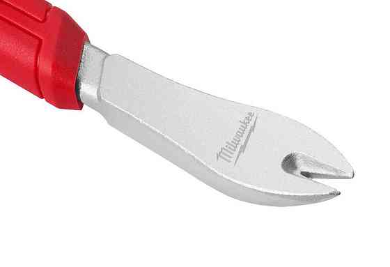 Цвяходер MILWAUKEE, 22,9см Одесса