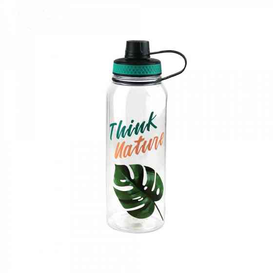 Пляшка для води Think Nature 1200мол Вінниця