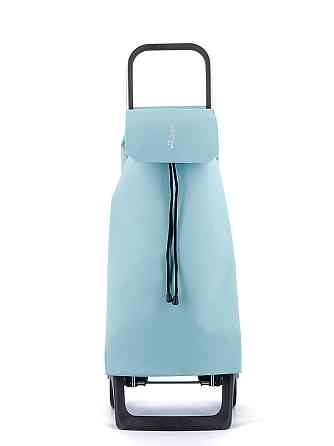 Сумка-візок Rolser Jet LN Joy Celeste (JET001-1057) Київ