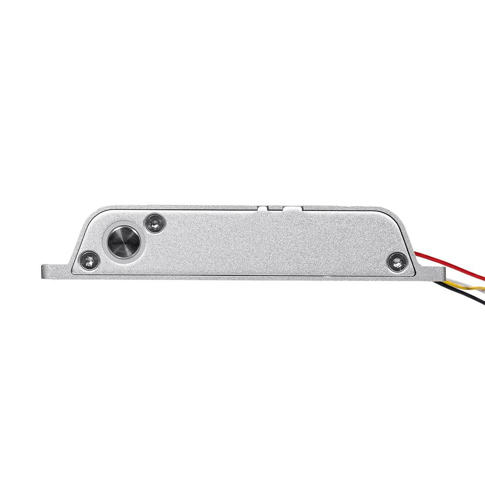Защіпка електроригельна Trinix TRX-500N NO (67-00027) Киев - изображение 16