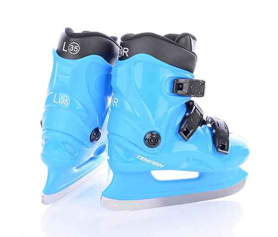 Коньки хоккейные Tempish Rental R16 JUNIOR 26 Киев