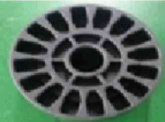 Втулка тормозная для детских колясок Мукачево