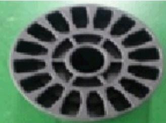 Втулка тормозная для детских колясок Мукачево - изображение 1