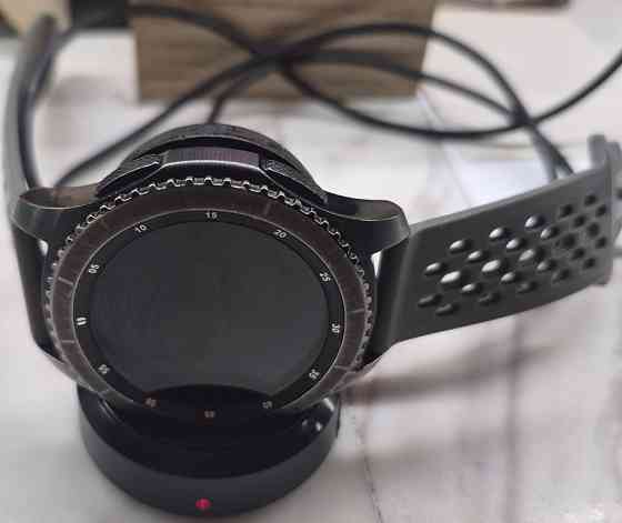 Смарт часы. Киев