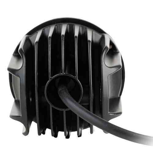 Фара рабочего света WLP-40R7 SPOT 40W 1 светодиод 9-36V 3000K-6000K Харьков