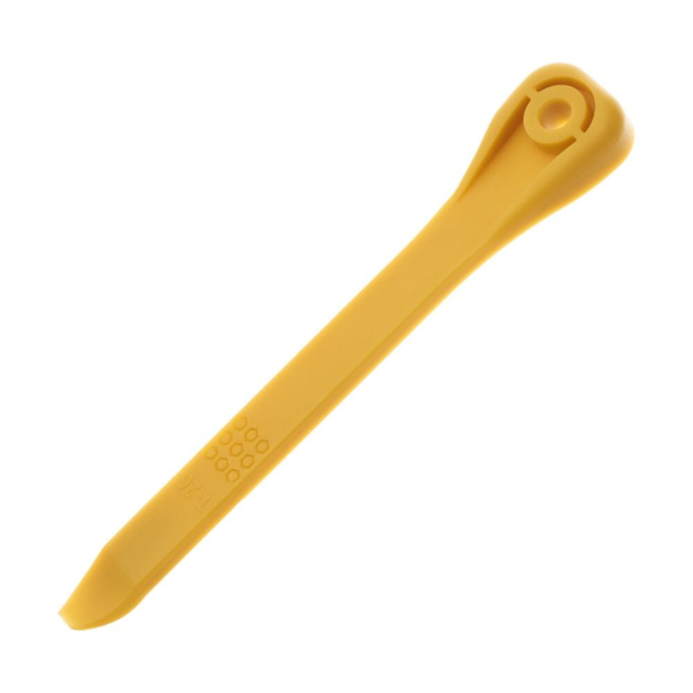 Лопатки для зняття обшивки пластику Київ - фото 1