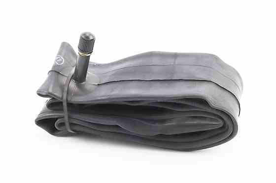 Камера 16"х1,95/2,125 Киев