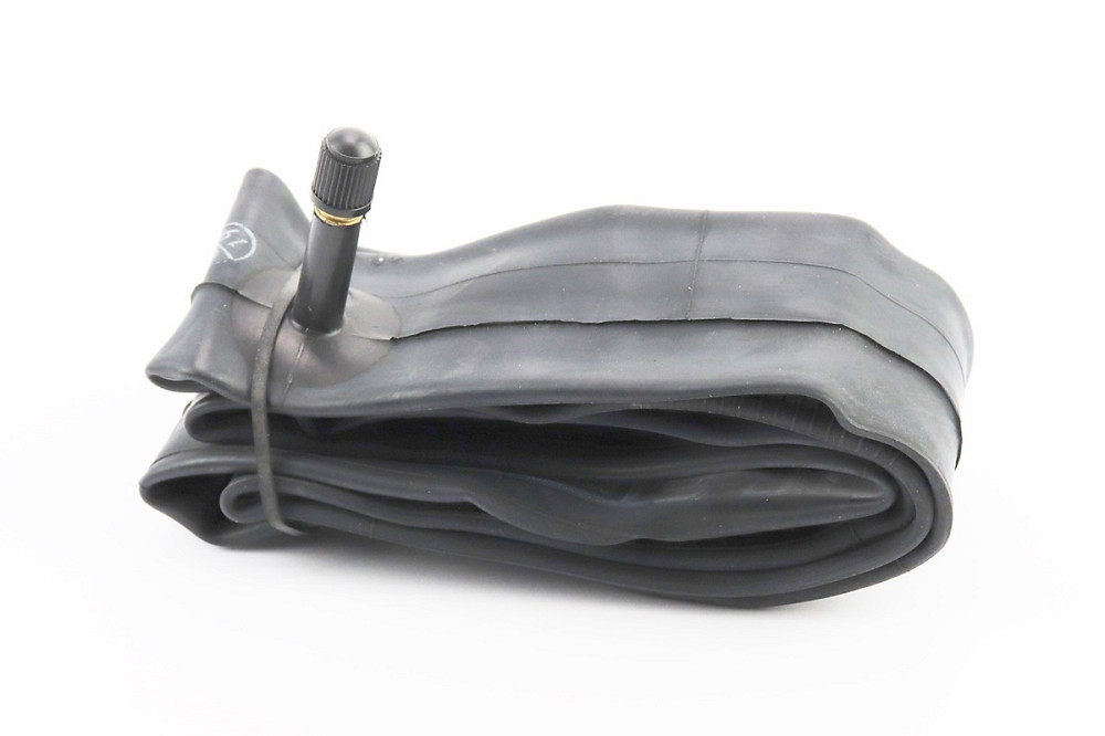 Камера 16"х1,95/2,125 Киев - изображение 1