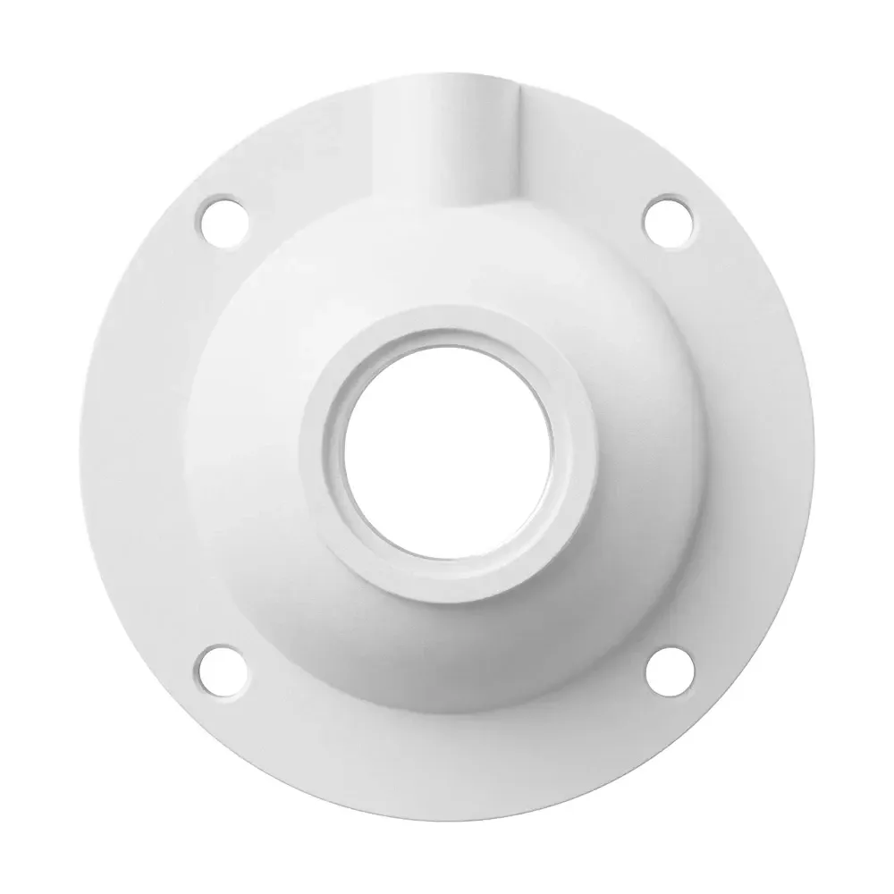 Кронштейн для відеокамери стельовий Light Vision VLC-09BRC/60-120 (75-00305) Киев - изображение 9